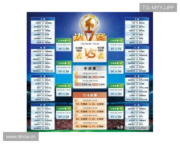 51网站免费观看在线观看免费播播足球精彩赛事直播与深度解析指南