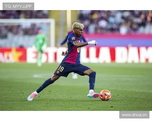 24直播免费足球直播平台让你随时畅享全球赛事精彩瞬间