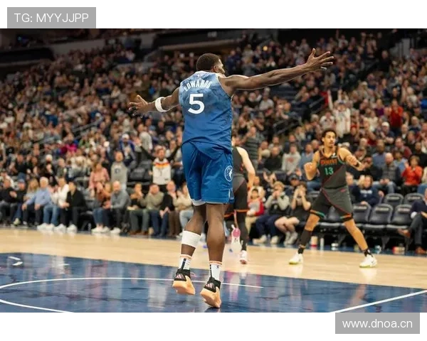 nba在线直播免费观看直播无插件jrs高清流畅赛事全覆盖指南