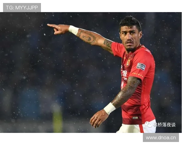 也是‘Coach’！切尔西官宣罗塞尼尔，公告中职位是教练而非经理-直播吧