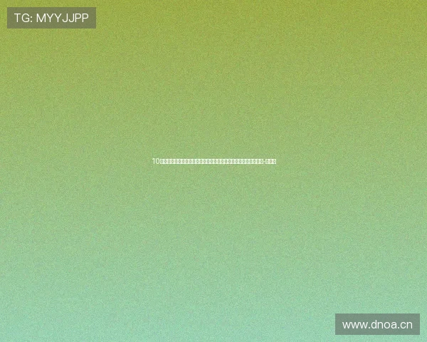 10场起步！亚冠冲撞马宁的球员被内部处罚，预计还将遭亚足联重罚-直播吧