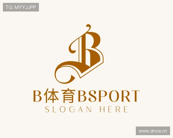 发现b体育bspor