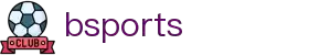 必一·运动(B-Sports)官方网站