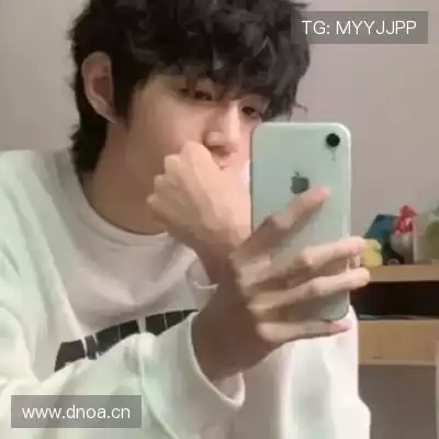 滑璇鸣